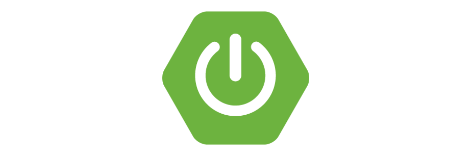 Black Box Testing of Spring Boot Microservice is so easy - Lubos Krnac ...